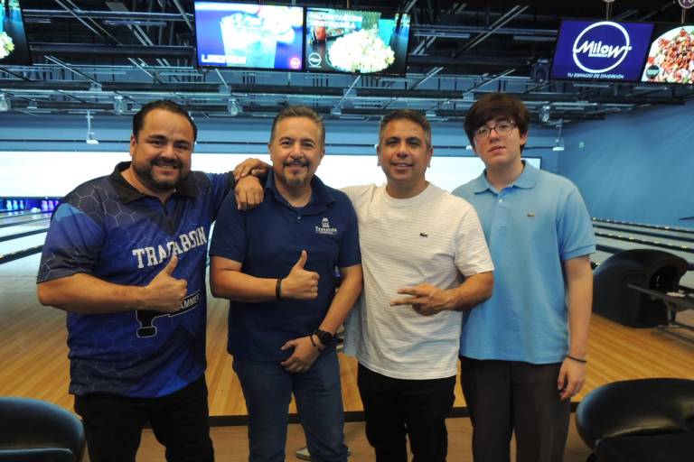 Lanzan una chuza por la educación de la niñez sinaloense