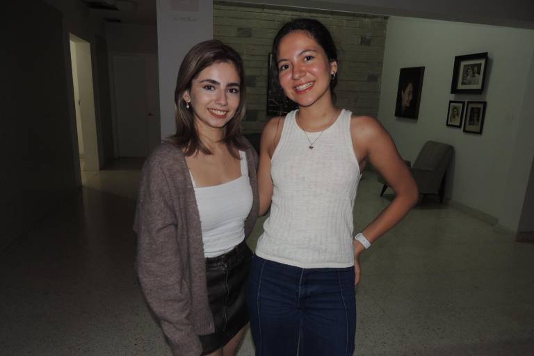 Vibran al ritmo del Jazz en La Casa del Maquío