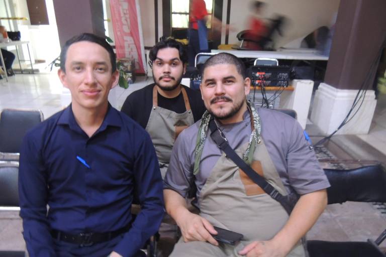 Premia Canirac Culiacán a lo mejor del sabor sinaloense