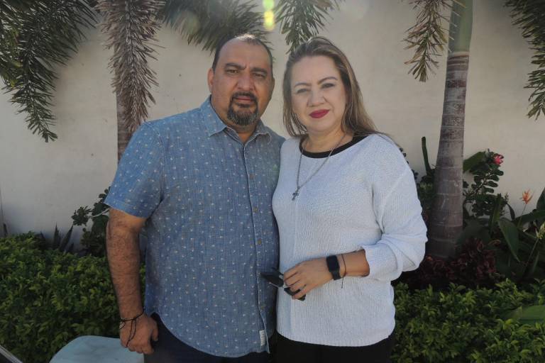 Celebran periodistas de la Asociación 7 de Junio su tradicional posada