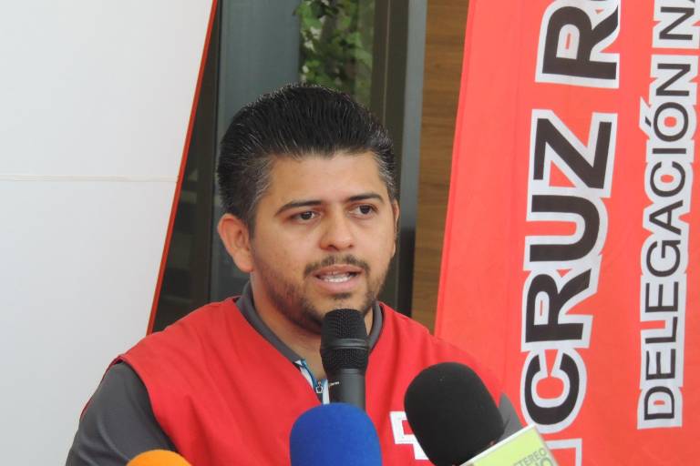 Anuncian la nueva fecha para la carrera ‘Juntos Salvando Vidas’ en Altata, Navolato