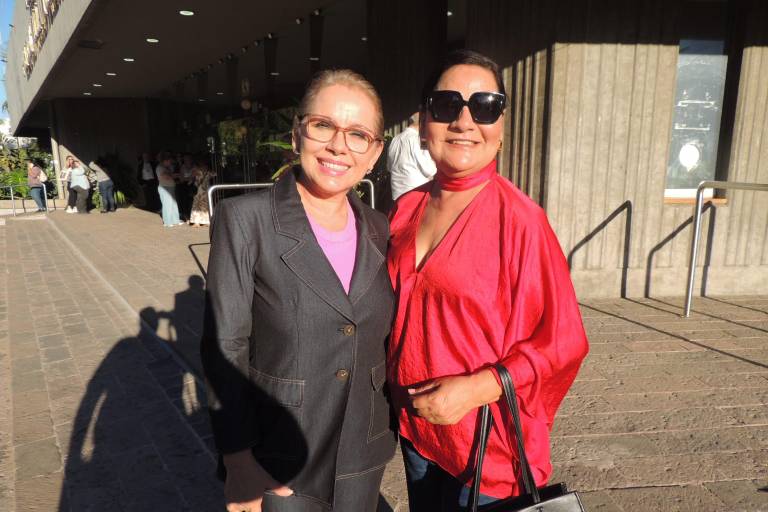 Gritan ‘¡Viva Las Vegas!’ en el Pablo de Villavicencio