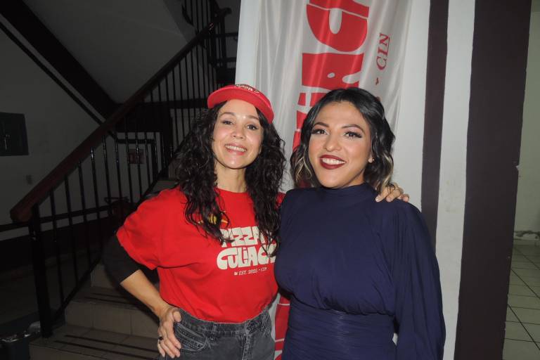 Premia Canirac Culiacán a lo mejor del sabor sinaloense