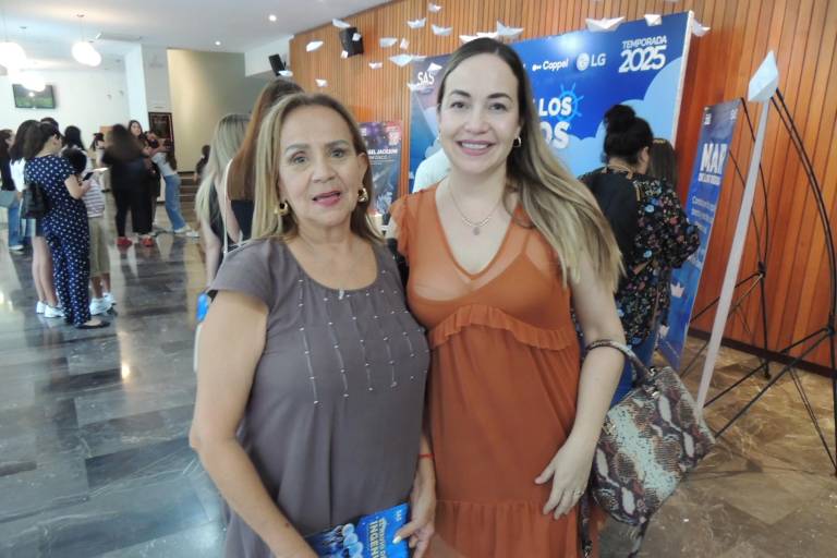 Navegan sinaloenses entre la tempestad y las risas, con la obra ‘El Navío de los Ingenuos’