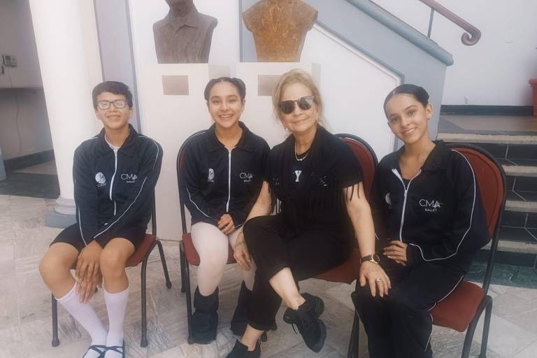 Invitan a festejar el Día del Niño con ‘Pippa Medias Largas’, una historia de diversión y aventura