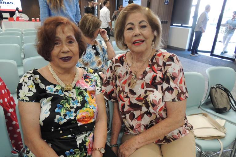 Destacan en libro la importancia del bienestar emocional