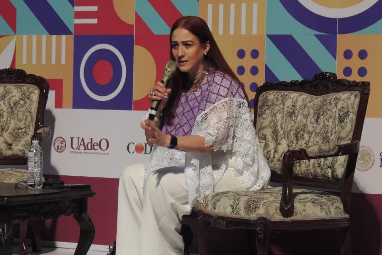 Participan en el primer Seminario de Economía Cultural y Creativa