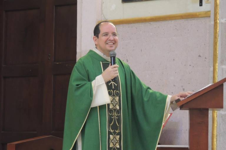 Celebran ex alumnos de la Facultad de Odontología su 40 aniversario