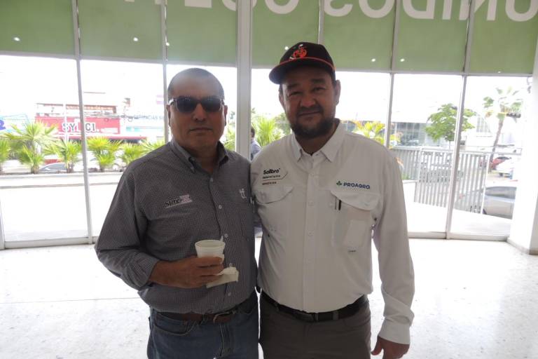 Analizan ‘El Futuro de Sinaloa: ¿Hacia dónde y cómo?’