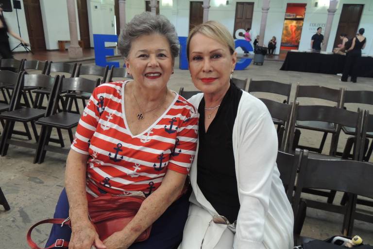 Conocen la historia y logros del Tec de Monterrey Campus Sinaloa