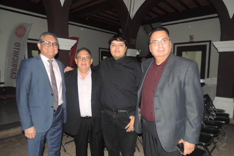 Premia Canirac Culiacán a lo mejor del sabor sinaloense