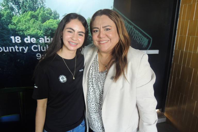 Invita Tec de Monterrey a la tercera edición del ‘Torneo de Golf Exatec Blue Open’