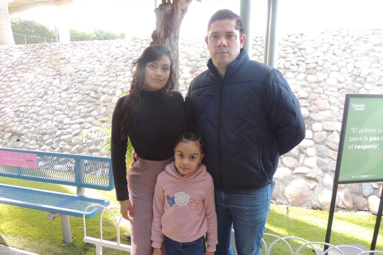 Presenta su tradicional Expo Senda 2026