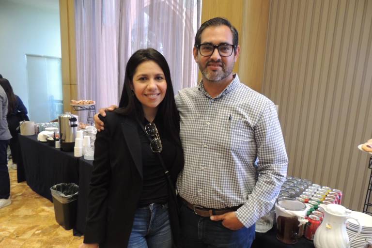 Buscan construir paz y fortalecer a empresas con la responsabilidad social empresarial