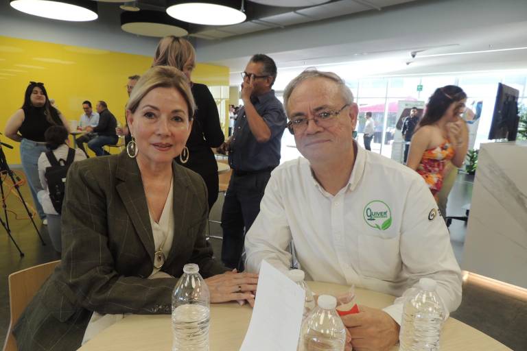 Conocen el panorama actual del campo sinaloense