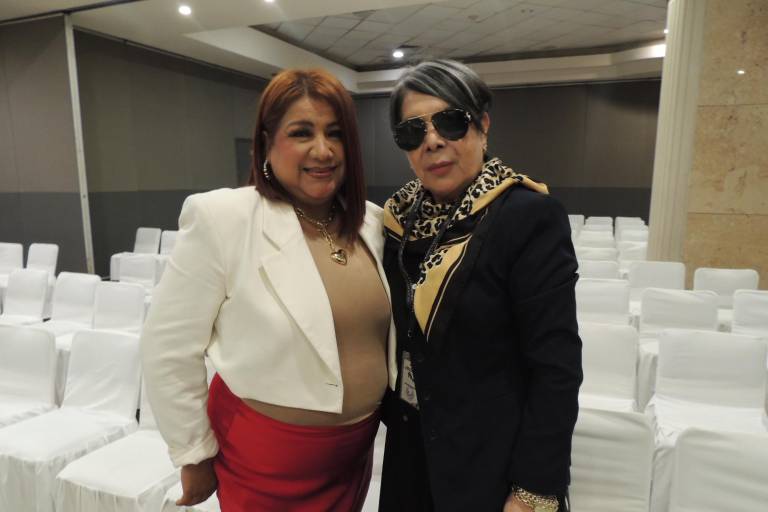 Renueva la Federación de Abogados de Sinaloa su mesa directiva