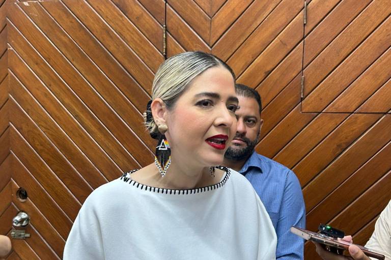 Amenizará Mi Banda El Mexicano la noche del Grito de Independencia en Mazatlán