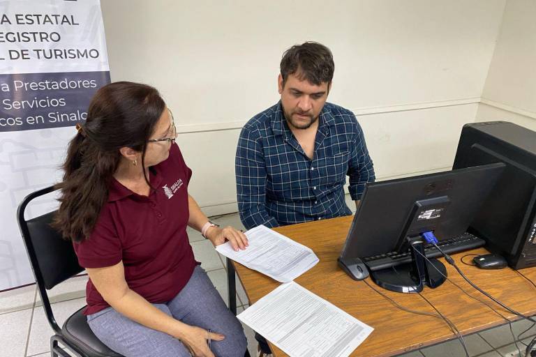 En Rosario, invitan a prestadores de servicios a inscribirse al Registro Nacional de Turismo