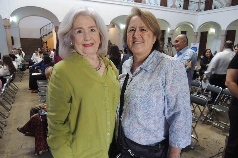 Conocen los logros de la Junta de Asistencia Privada