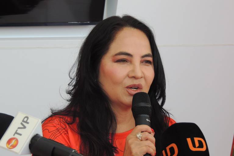 Anuncian la nueva fecha para la carrera ‘Juntos Salvando Vidas’ en Altata, Navolato