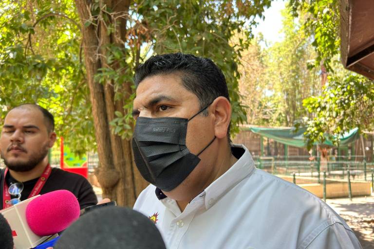 Emiten 40 recomendaciones para mantenimiento de espectaculares en Culiacán por temporada de lluvias