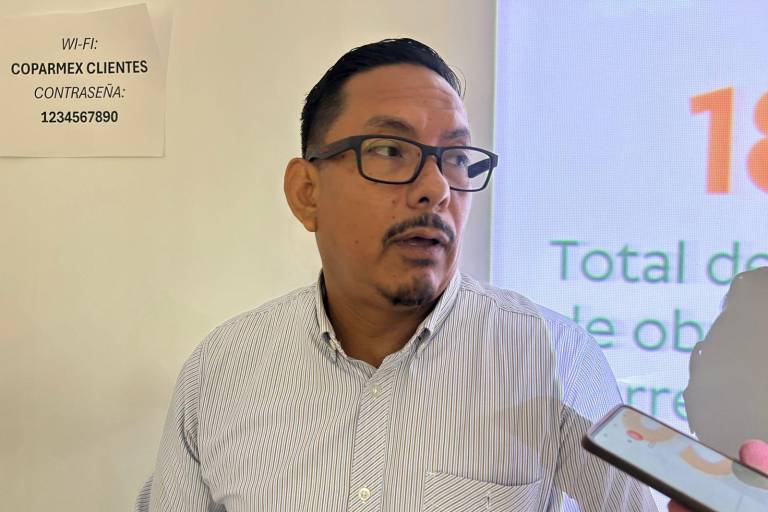 Denuncia OCM al Ayuntamiento de Mazatlán por compra directa de medicamentos