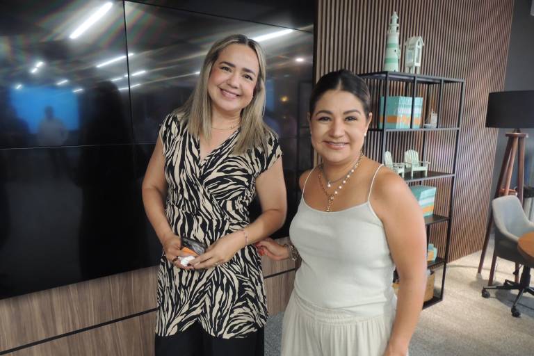 Encuentra el público respuestas en el libro de Gilberto Aispuro