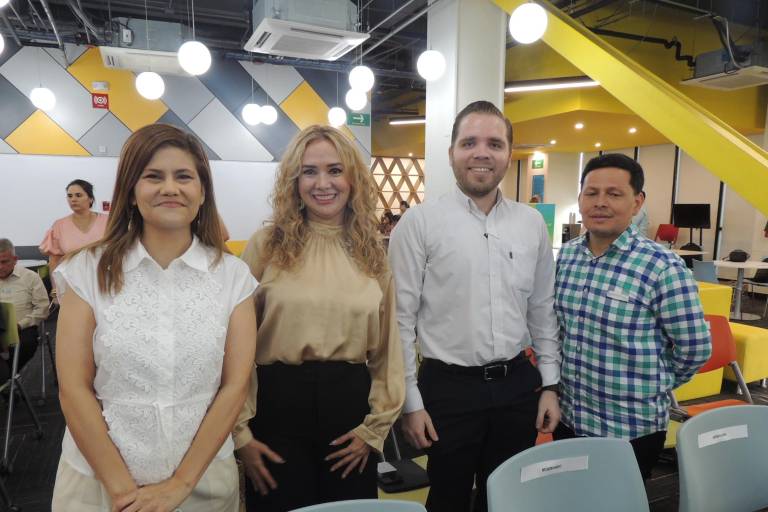 Premian en el Tec de Monterrey a los mejores ensayos para el combate a la corrupción