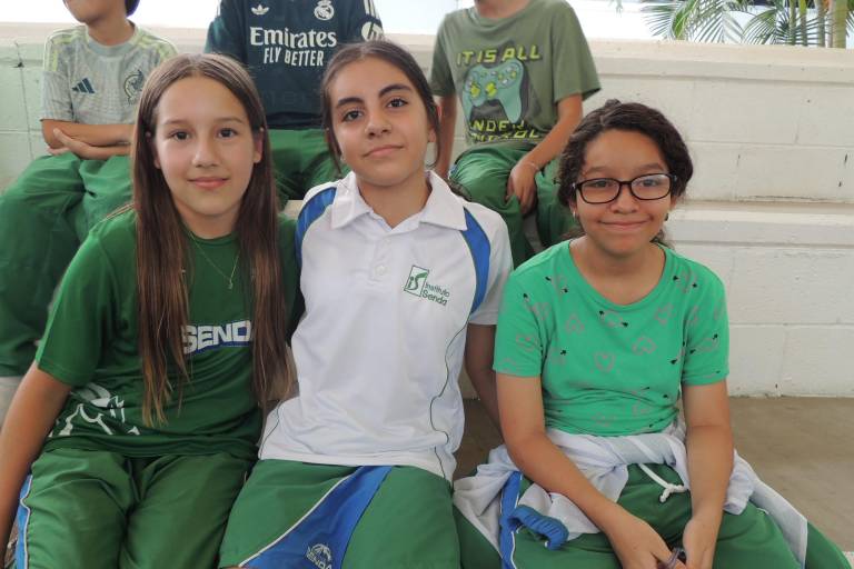 Celebra el Instituto Senda 41 años, formando ciudadanos que inspiran, transforman y trascienden.