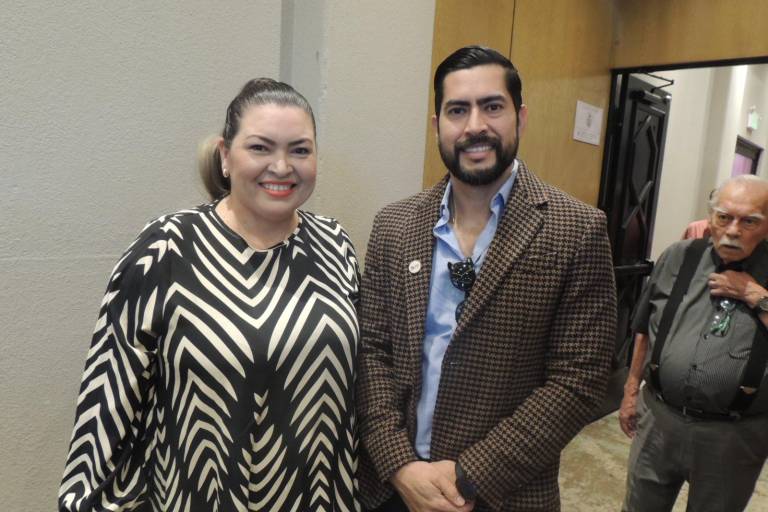 Rinde protesta el nuevo consejo directivo del Colegio de Arquitectos de Sinaloa