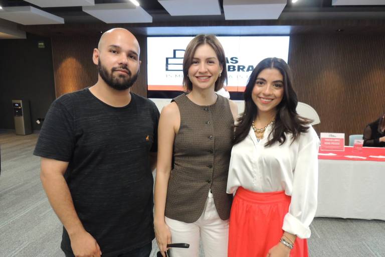 Destacan en libro la importancia del bienestar emocional