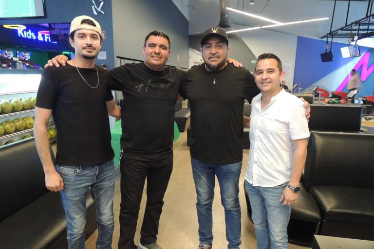 Lanzan una chuza por la educación de la niñez sinaloense