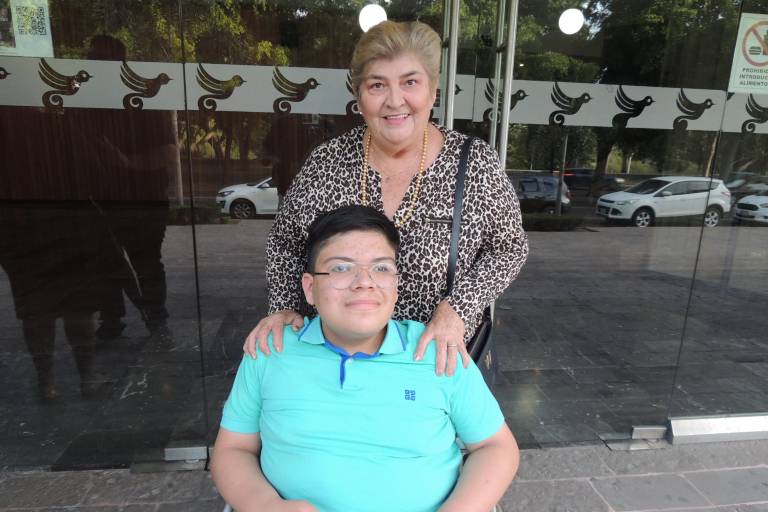 Viven los sinaloenses ‘Las mil y una noches’ con la OSSLA