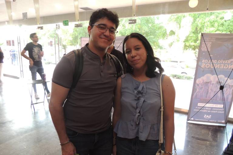 Se adentran fans el mundo de ‘Zelda’ a través de su música en el Pablo de Villavicencio