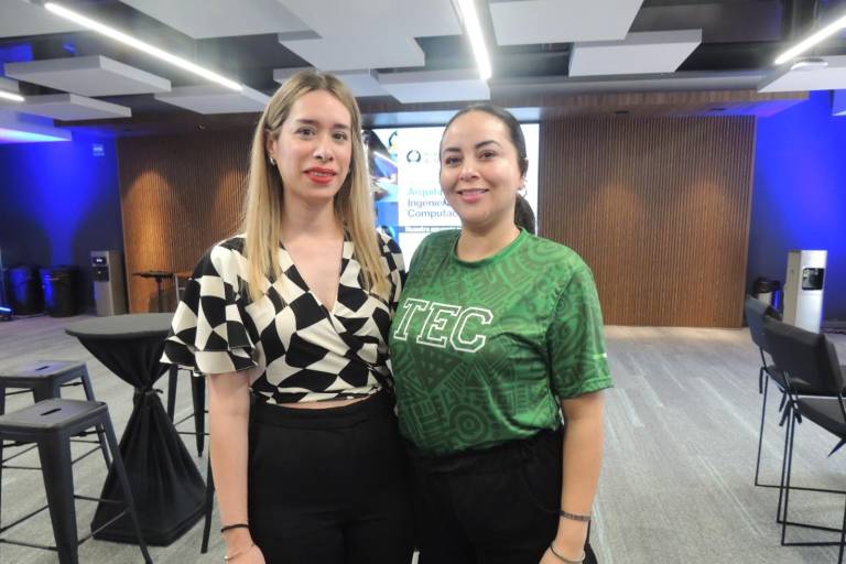Amplía Tec de Monterrey su oferta educativa en Sinaloa