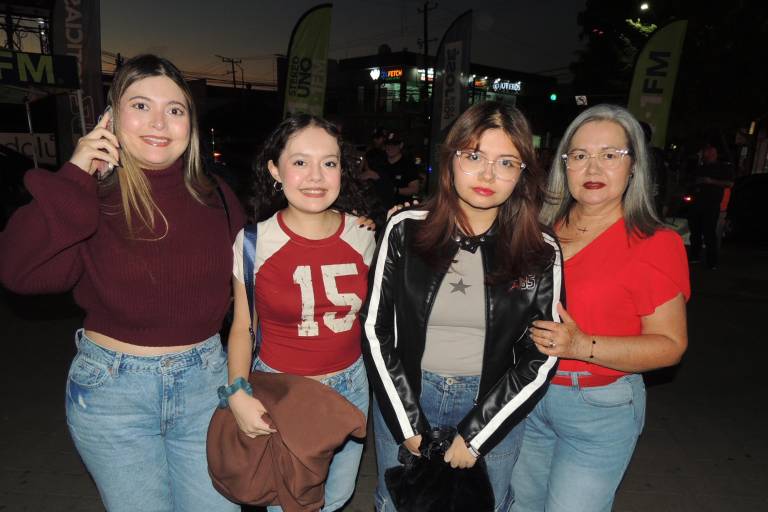 Vibran sinaloenses en el segundo encuentro entre Tomateros y Charros de Jalisco