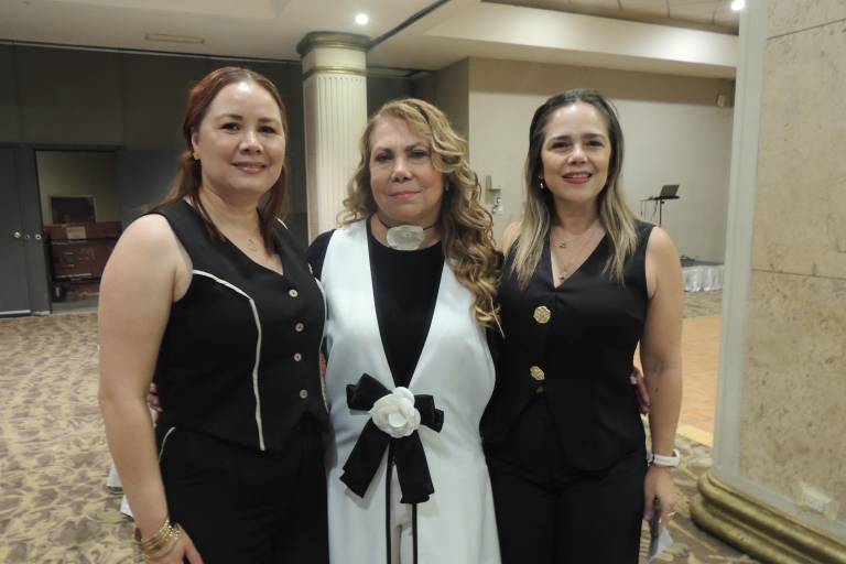 Reconocen a Marco Antonio Noriega, como el Ingeniero Civil del Año