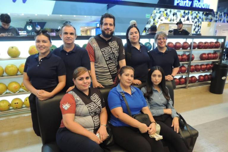 Lanzan una chuza por la educación de la niñez sinaloense