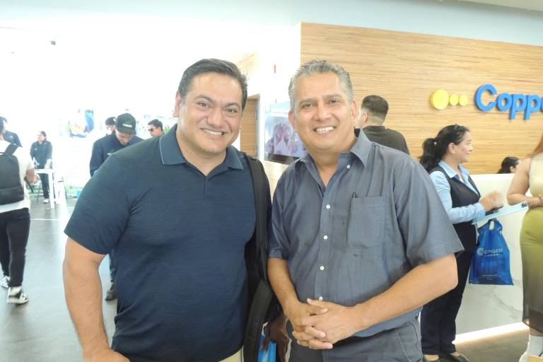 Conocen el panorama actual del campo sinaloense