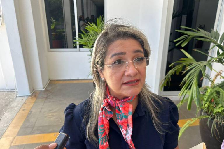 Es Mazatlán líder en solicitudes de información en Sinaloa con bajo índice de inconformidades