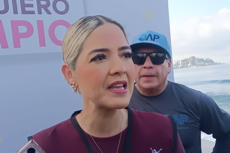 Gobierno Municipal e infantes del CRIT participarán en nueva liberación de tortugas