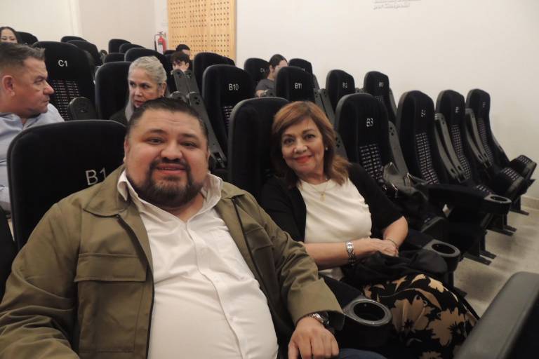 Presenta La Casa del Maquío sus principales logros durante el 2025