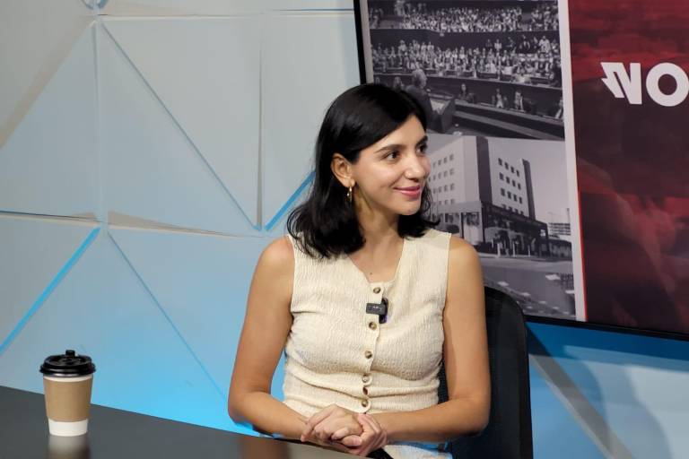 La Casa Subasta permite a la Casa del Maquío seguir formando a líderes