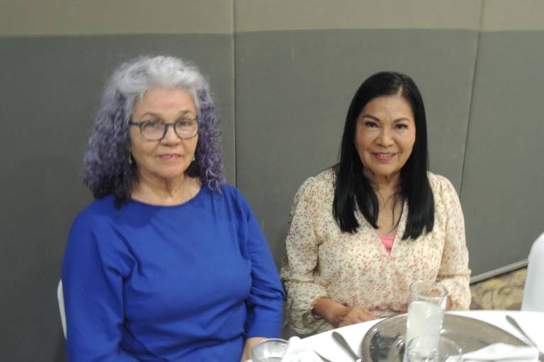 Reconocen a Marco Antonio Noriega, como el Ingeniero Civil del Año