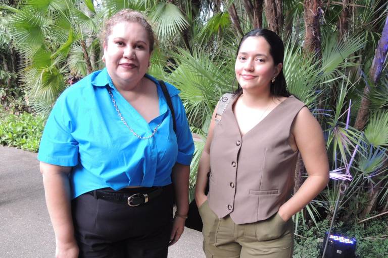 Conocen la Plataforma de Liderazgo ‘Civic Hub’