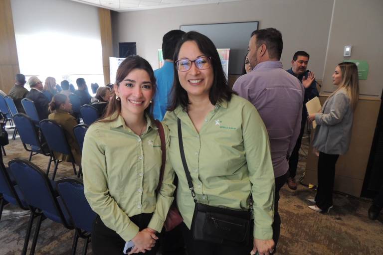 Realiza la Junta de Asistencia Privada su tradicional Rifa de la Filantropía 2025