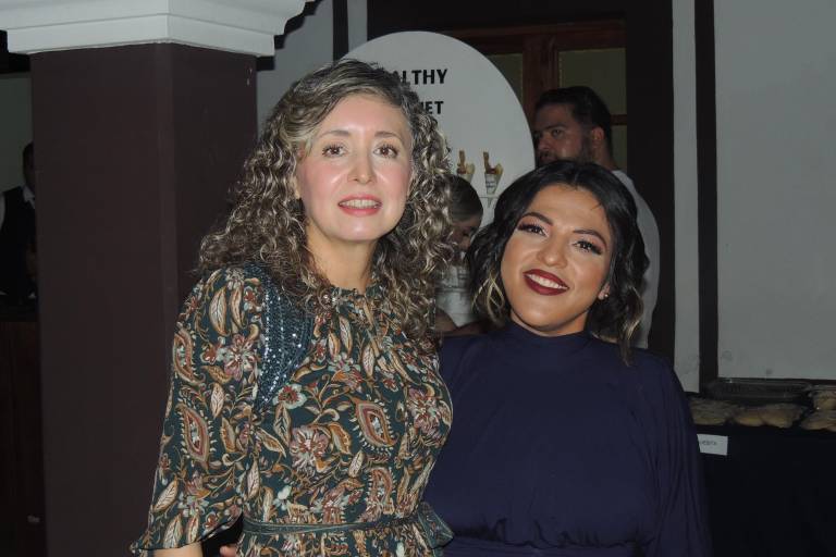 Premia Canirac Culiacán a lo mejor del sabor sinaloense