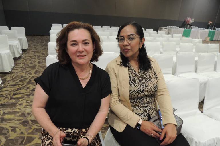 Renueva la Federación de Abogados de Sinaloa su mesa directiva