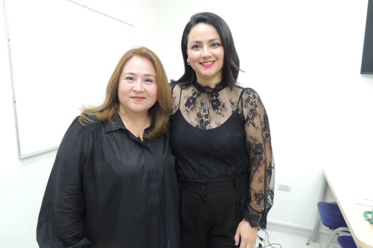 Despide el Instituto de Neurociencias y Educación de Sinaloa, a una generación más