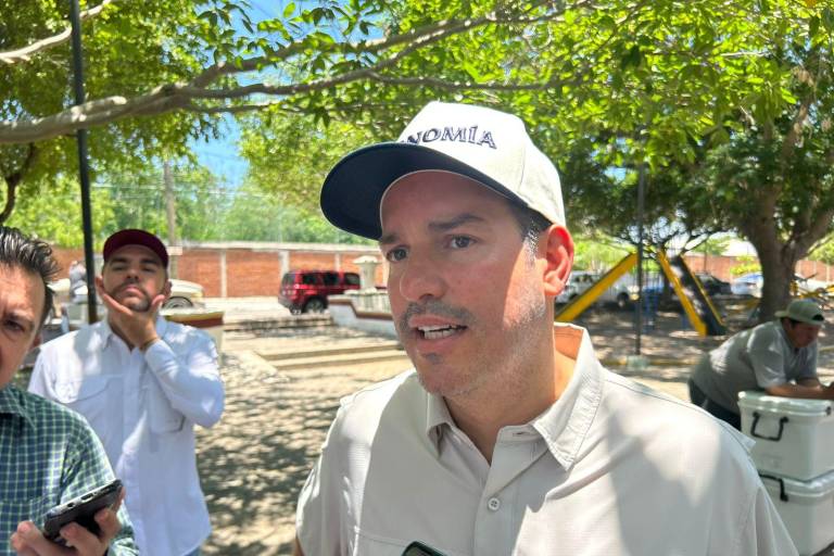 Impulsa Secretaría de Economía el crecimiento de la producción de cerveza artesanal en Sinaloa